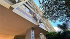 Foto 3 de Apartamento com 3 Quartos à venda, 159m² em Higienópolis, Ribeirão Preto