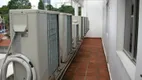 Foto 3 de Prédio Comercial para alugar, 600m² em Brooklin, São Paulo
