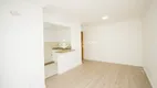Foto 11 de Apartamento com 1 Quarto para alugar, 60m² em Menino Deus, Porto Alegre
