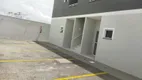 Foto 12 de Apartamento com 2 Quartos à venda, 50m² em Pedras, Fortaleza