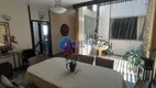 Foto 12 de Casa com 4 Quartos à venda, 336m² em Serra, Belo Horizonte