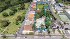 Foto 7 de Lote/Terreno à venda, 2930m² em São Braz, Curitiba