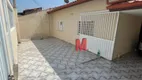 Foto 17 de Casa com 2 Quartos à venda, 151m² em Jardim Itangua, Sorocaba