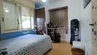Foto 9 de Apartamento com 2 Quartos à venda, 66m² em Sarandi, Porto Alegre