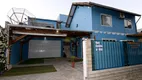 Foto 3 de Casa com 4 Quartos para alugar, 100m² em Bombas, Bombinhas
