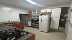 Foto 33 de Casa com 3 Quartos à venda, 480m² em Vila Dalila, São Paulo