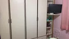 Foto 8 de Apartamento com 3 Quartos à venda, 70m² em Vila Formosa, São Paulo