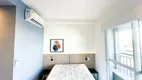 Foto 6 de Apartamento com 1 Quarto para alugar, 26m² em Belém, São Paulo