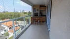 Foto 8 de Apartamento com 3 Quartos à venda, 119m² em Urbanova I, São José dos Campos