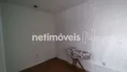 Foto 19 de Casa com 4 Quartos à venda, 200m² em Rio Branco, Belo Horizonte