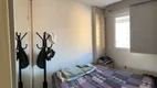 Foto 9 de Apartamento com 3 Quartos à venda, 85m² em Charitas, Niterói