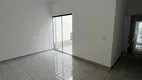 Foto 6 de Casa com 2 Quartos à venda, 142m² em , Cristais Paulista