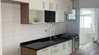 Foto 19 de Apartamento com 3 Quartos à venda, 75m² em Jardim Marajoara, São Paulo