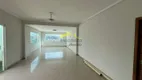 Foto 3 de Casa com 4 Quartos à venda, 228m² em Havaí, Belo Horizonte