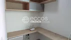 Foto 12 de Casa com 3 Quartos à venda, 220m² em Jardim Europa, Uberlândia