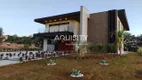 Foto 78 de Casa com 5 Quartos à venda, 500m² em Jacaré, Cabreúva