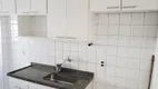 Foto 6 de Apartamento com 2 Quartos à venda, 72m² em Barra da Tijuca, Rio de Janeiro