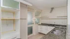 Foto 26 de Apartamento com 1 Quarto à venda, 108m² em Bela Vista, Porto Alegre