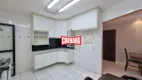 Foto 13 de Apartamento com 2 Quartos à venda, 110m² em Santa Maria, São Caetano do Sul