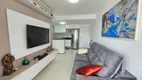 Foto 7 de Apartamento com 2 Quartos à venda, 67m² em Barra, Salvador