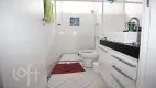 Foto 19 de Casa com 3 Quartos à venda, 200m² em Campo Belo, São Paulo