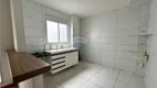 Foto 31 de Apartamento com 2 Quartos à venda, 50m² em Ponta Negra, Natal