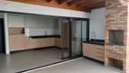 Foto 4 de Casa de Condomínio com 3 Quartos à venda, 192m² em Jardim Laguna, Indaiatuba