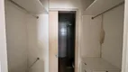 Foto 15 de Apartamento com 3 Quartos à venda, 73m² em Meireles, Fortaleza