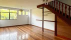 Foto 3 de Apartamento com 2 Quartos para alugar, 166m² em Correas, Petrópolis