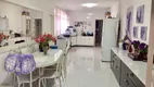 Foto 12 de Casa com 3 Quartos à venda, 256m² em Planalto, São Bernardo do Campo