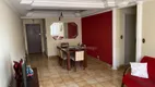 Foto 12 de Apartamento com 3 Quartos à venda, 116m² em Jardim Vergueiro, Sorocaba