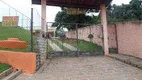 Foto 92 de Fazenda/Sítio com 3 Quartos à venda, 815m² em Terras de Itaici, Indaiatuba