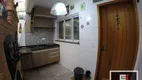 Foto 56 de Sobrado com 3 Quartos à venda, 180m² em Vila Salete, São Paulo