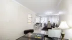 Foto 6 de Apartamento com 3 Quartos à venda, 141m² em Sumaré, São Paulo