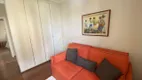 Foto 12 de Apartamento com 3 Quartos à venda, 176m² em Vila Suzana, São Paulo