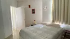 Foto 17 de Casa de Condomínio com 4 Quartos à venda, 330m² em Condomínio do Lago, Goiânia