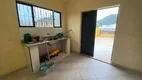 Foto 17 de Sobrado com 3 Quartos à venda, 182m² em Vila Valença, São Vicente