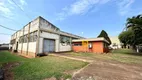 Foto 10 de Galpão/Depósito/Armazém à venda, 2254m² em Distrito Industrial, Santa Bárbara D'Oeste