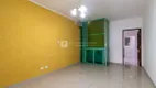 Foto 2 de Sobrado com 2 Quartos para venda ou aluguel, 165m² em Anchieta, São Bernardo do Campo