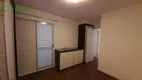 Foto 35 de Apartamento com 3 Quartos à venda, 78m² em Jaguaré, São Paulo