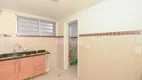 Foto 10 de Apartamento com 2 Quartos à venda, 70m² em Santana, Porto Alegre