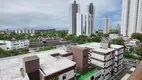 Foto 16 de Apartamento com 3 Quartos à venda, 77m² em Tamarineira, Recife