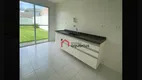 Foto 4 de Casa de Condomínio com 3 Quartos para alugar, 110m² em Villa Branca, Jacareí