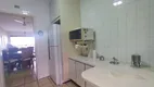 Foto 20 de Apartamento com 3 Quartos à venda, 110m² em Enseada, Guarujá