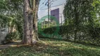Foto 15 de Casa com 4 Quartos à venda, 330m² em Vila Madalena, São Paulo