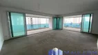 Foto 10 de Apartamento com 3 Quartos à venda, 244m² em Jardim Anália Franco, São Paulo