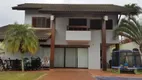 Foto 3 de Casa de Condomínio com 4 Quartos para alugar, 500m² em Melville, Santana de Parnaíba