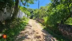 Foto 9 de Lote/Terreno à venda, 2m² em Rio Tavares, Florianópolis