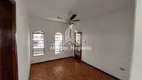 Foto 39 de Casa com 3 Quartos à venda, 164m² em Piracicamirim, Piracicaba