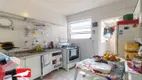 Foto 18 de Apartamento com 2 Quartos à venda, 78m² em Aclimação, São Paulo